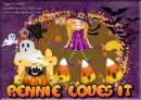 Rennie