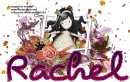 Rachel