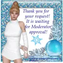 Thanks for requesting!