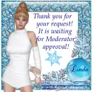 Linda