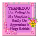 Robbie