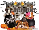 Rennie