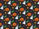 halloween background