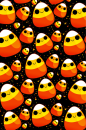 halloween background