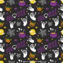 halloween background