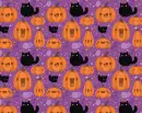 halloween background