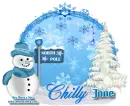 Winter - Jane