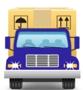 The Best Technique To Find A Reliable Mover For Relocation