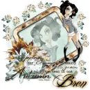 Bren
