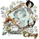Christy