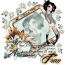 Fran