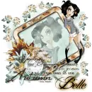Belle