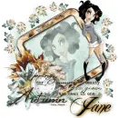 Jane
