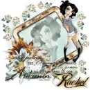 Rachel