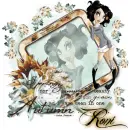 Roni