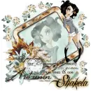 Shakela
