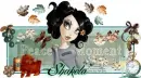 Shakela