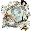 Tonya