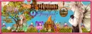 Deb -Autumn Fairyland fb cover