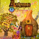 Deb -Autumn Fairyland