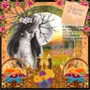Deb -Autumn is here 2