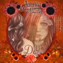 Deb -Autumn time brings....