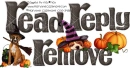 read,reply,remove