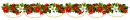 Christmas Divider