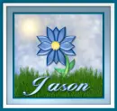 Jason