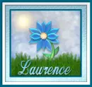 Lawrence