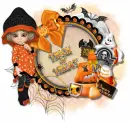 Trick or Treat