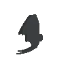 bat