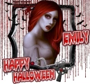 Emily