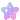 Heart Crystal