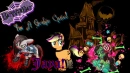  Jaya