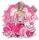 BCA