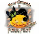 Purr-fect-Fran
