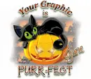 Purr-fect-Jane