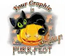 Purr-fect-Marilyn