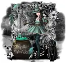 HappyHalloween~Emily