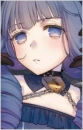 AMA // Lapis Lazuli