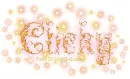 Clicky - ggr