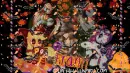 fran