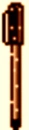 Write In Chocolate