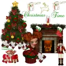 Christmas Time