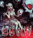 Emily
