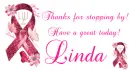 Linda
