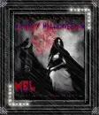  Mel