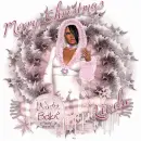 Winter Babe-Linda