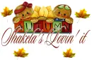 Autumn - Shakela
